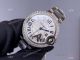 V6 Factory Swiss Grade Cartier Ballon Bleu De Automatic Watch 33MM (2)_th.jpg